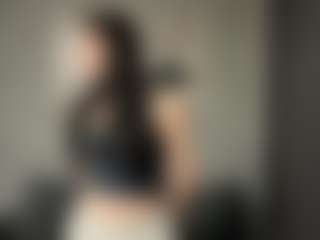 LeontineJenson's Live Sex Cam Show