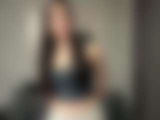LeontineJenson's Live Sex Cam Show