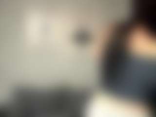 LeontineJenson's Live Sex Cam Show