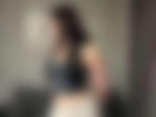 LeontineJenson's Live Sex Cam Show