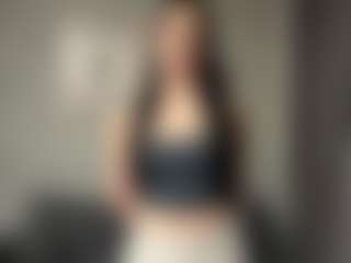 LeontineJenson's Live Sex Cam Show