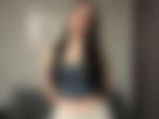 LeontineJenson's Live Sex Cam Show