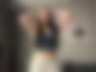 LeontineJenson's Live Sex Cam Show