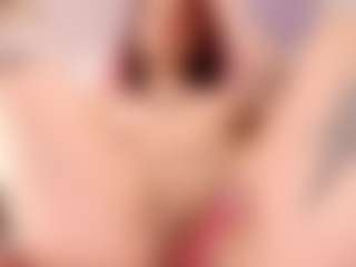 Lily-Clay's Live Sex Cam Show