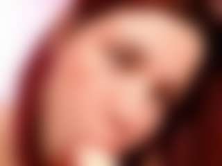 Lily-Clay's Live Sex Cam Show