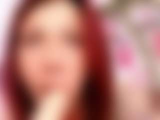 Lily-Clay's Live Sex Cam Show