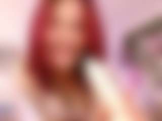 Live cam show with Lily-Clay - New Lovense on Camsoda.co