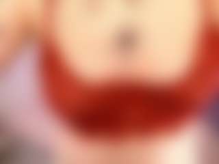 Lily-Clays Live-Sex-Cam-Show