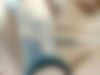 Lily-Clay's Live Sex Cam Show