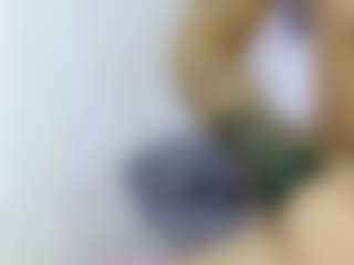 Live cam show with Lily-Clay - New Sexwebcam on StripNow