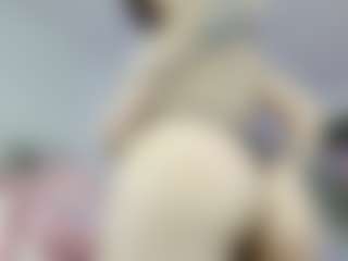 Lily-Clay's Live Sex Cam Show