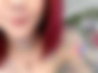 Live cam show with Lily-Clay - New Brown Eyes on Camsoda