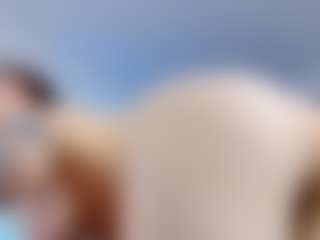 Live cam show with Lily-Clay - New Teen (18+) on Camiplay Live