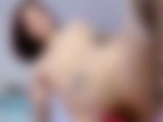 Lily-Clay's Live Sex Cam Show