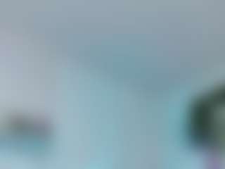 Lily-Clay's Live Sex Cam Show