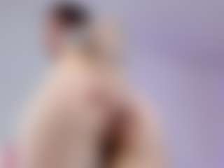 Lily-Clay's Live Sex Cam Show