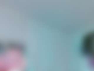 Lily-Clay's Live Sex Cam Show