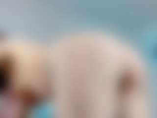 Lily-Clay's Live Sex Cam Show