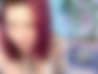 Lily-Clay's Live Sex Cam Show