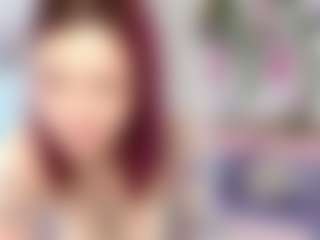 Lily-Clay's Live Sex Cam Show