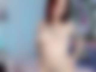 Lily-Clay's Live Sex Cam Show