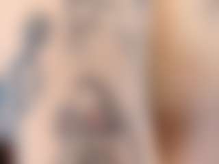 Lily-Clay's Live Sex Cam Show