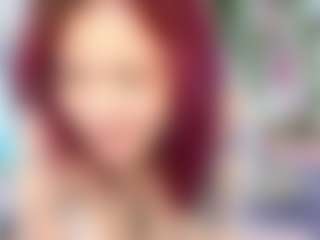 Lily-Clay's Live Sex Cam Show
