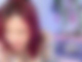 Lily-Clay's Live Sex Cam Show