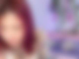 Lily-Clay's Live Sex Cam Show