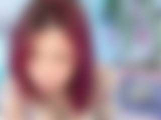 Lily-Clay's Live Sex Cam Show