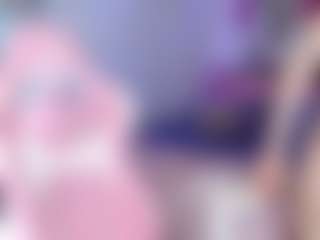Live-Cam-Show mit Lily-Clay - New Tattoos auf Camsoda
