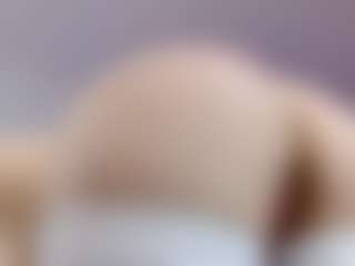 Lily-Clay's Live Sex Cam Show