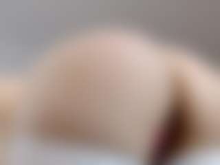 Lily-Clay's Live Sex Cam Show