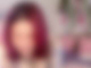 Lily-Clay's Live Sex Cam Show