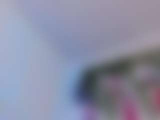Lily-Clay's Live Sex Cam Show