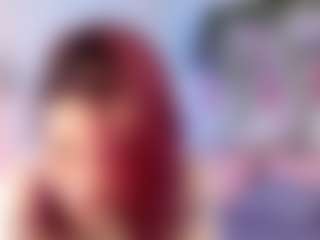Lily-Clay's Live Sex Cam Show