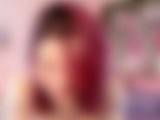 Lily-Clay's Live Sex Cam Show