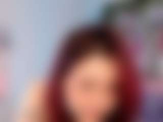 Live cam show with Lily-Clay - HD Teen (18+) on Hubzter Live