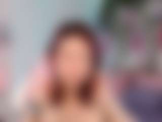 Lily-Clay's Live Sex Cam Show
