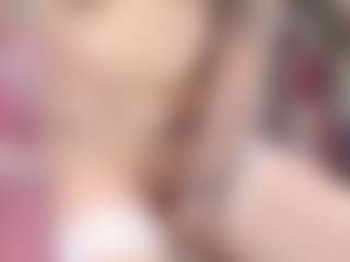 Lily-Clay's Live Sex Cam Show