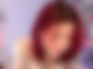 Lily-Clay's Live Sex Cam Show