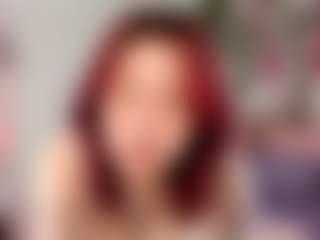 Lily-Clay's Live Sex Cam Show