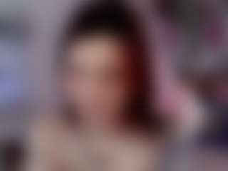 Lily-Clay's Live Sex Cam Show