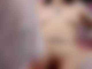 Lily-Clay's Live Sex Cam Show