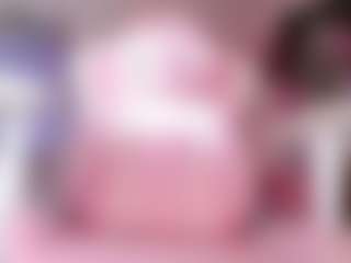 Lily-Clay's Live Sex Cam Show