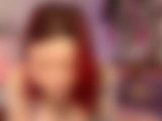 Lily-Clay's Live Sex Cam Show