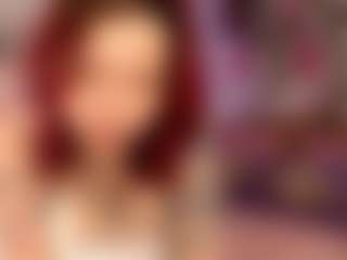 Lily-Clay's Live Sex Cam Show