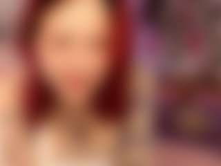 Lily-Clay's Live Sex Cam Show