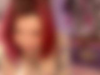 Lily-Clay's Live Sex Cam Show