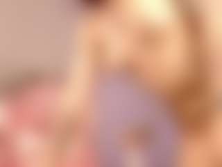 Live cam show with Lily-Clay - Neon Hair on Streamer API
